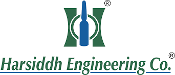 Harsiddh Engineering Co